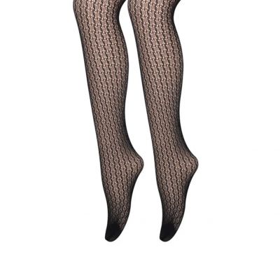 Women Fishnet Pantyhose Stockings